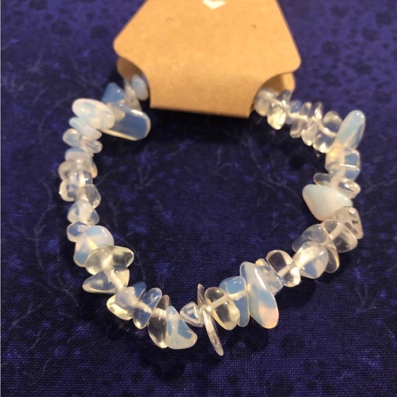 Handmade Bracelet - Picture 2 of 4